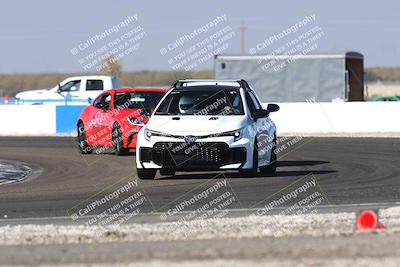 media/Oct-18-2025-Nasa (Sat) [[47b537a347]]/HPDE 1  and  2/Turn 1/